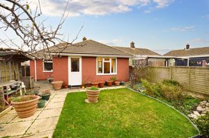 Photo 16- click for photo gallery